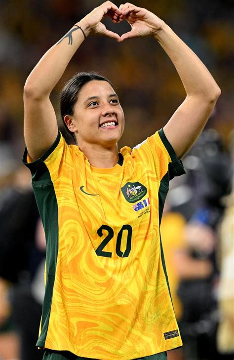 sam kerr nudes|Womens World Cup: Inside the infamous nude calendar that got。